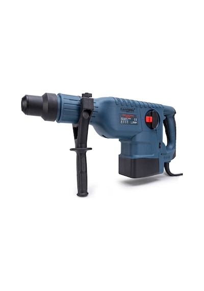 Dawreek EL0083 11KG BSE1 Kırıcı Delici Hilti