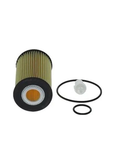 Bosch F026407107 Yag Filtresi 0415238020 0415251010 04152yzza4