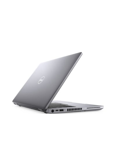 Dell Latitude 5410 N010L541014EMEA_U i5-10310U 8 GB 256 GB SSD Linux Dizüstü Bilgisayar