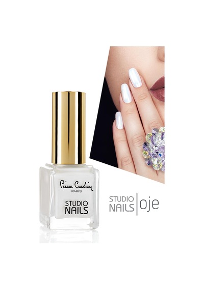 Pierre Cardin Studio Nails Oje -014