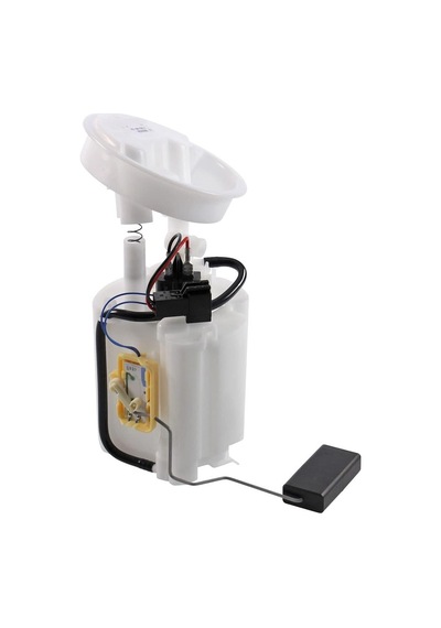 Mercedes C Serisi W203 C 180 Benzin Pompası Bosch 00119208