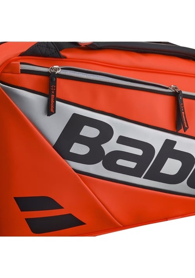 Babolat Rh Pro P J Lebron 2nd Gen Orj
