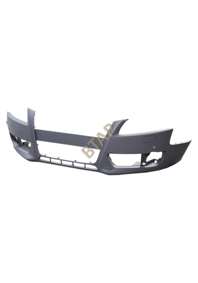 Btap Volkswagen A5 2009-2013 Ön Tampon P/s F/y 8t0807105c