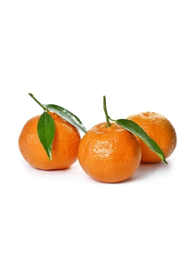Satsuma Mandalina 15 KG
