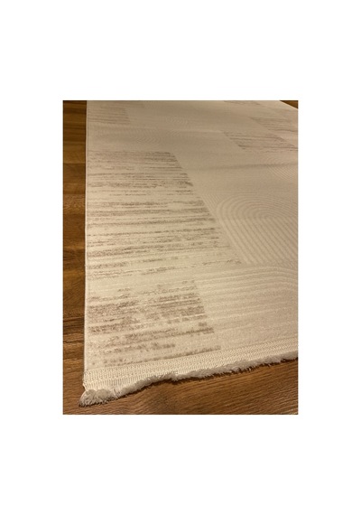 Parla 5001b 150x230 Bej Halı