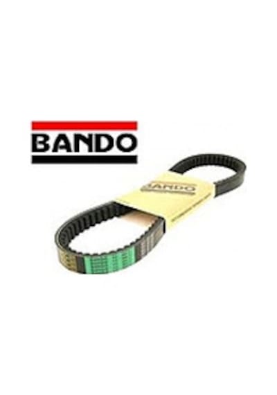 Bando Kanallı Kayış 4pk0903f 2254c0903s