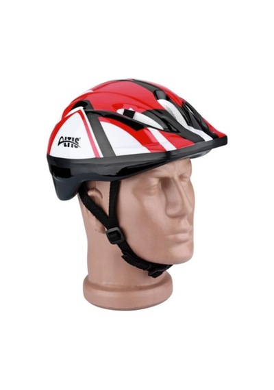 Altis Ks-20 Kask S