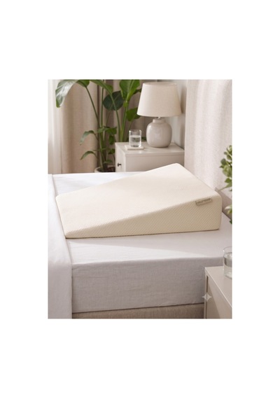 Code: Ort-606 Yastığı 65x60x24 Beyaz