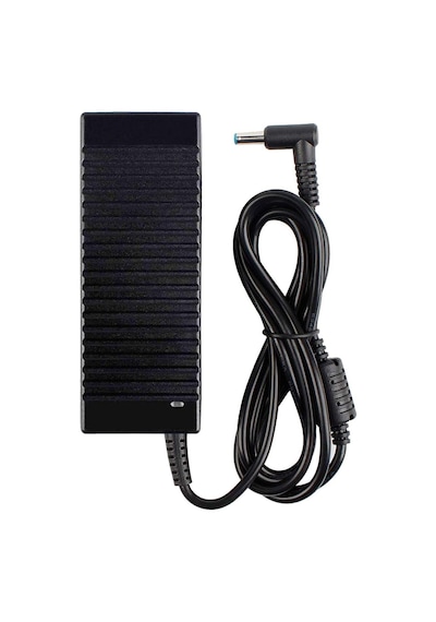 Şarj Cihazı 19,5 V 6,15 A 120 W Notebook Laptop Şarj Kablosu Ac Güç Kaynağı Hp Pavilion Envy
