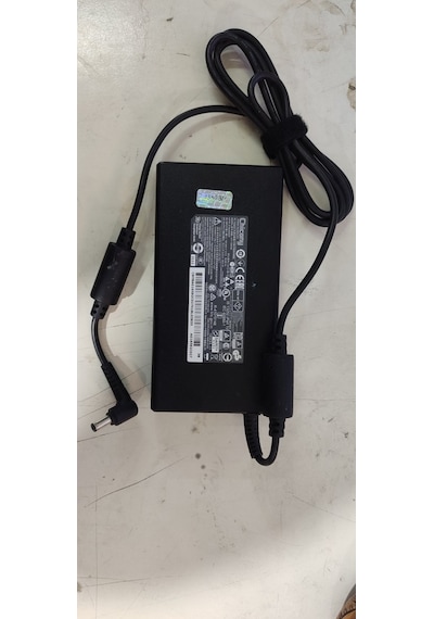 Chicony A17-180p4a Adaptör Standart Uç
