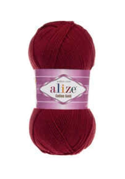 Alize Alize Cotton Gold 390