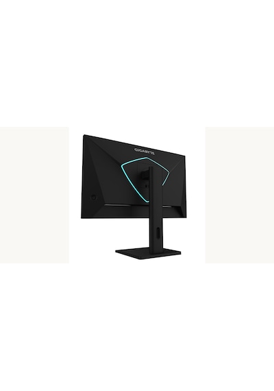 Gıgabyte G27q3 27" 2k Qhd 320hz 1ms Fast Ips Freesync Hdmı 2.1 Gaming Monitör