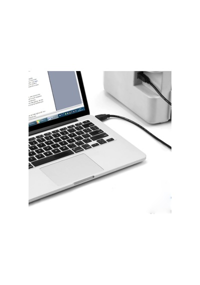 Hadron Hdx7505 Prınter To Usb Dönüştürücü