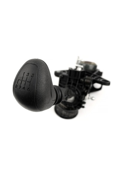 Mercedes Sprinter W906 Vites Topuzu Mekanizmasi 9062603309 280020400