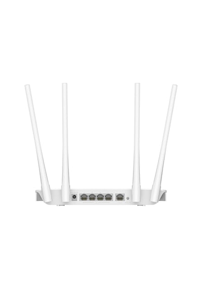 Cudy Wr300s - N300 Wi-fi Router