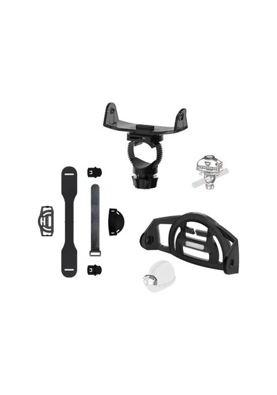 Led Lenser İh11r Kafa Feneri Çok Renkli
