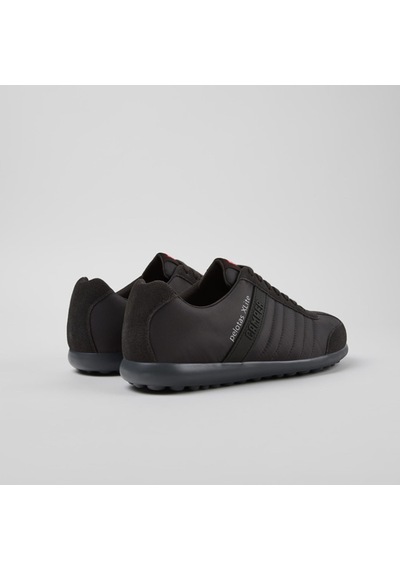 Camper C-pelotas Xl Gri Erkek Günlük Ayakkabı Cmp18302-138 Cmp.019