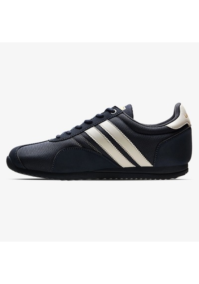 Lescon Nova Erkek Sneaker Ayakkabı Ckr00984 Lacivert