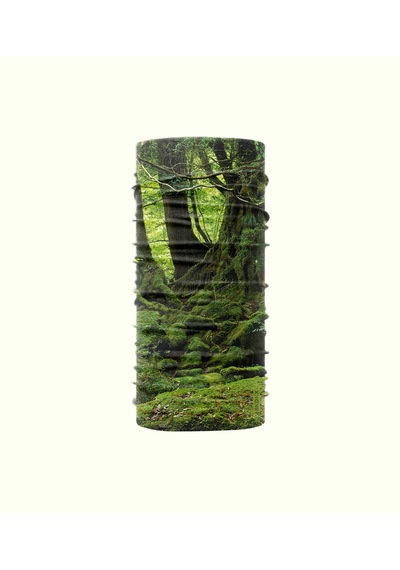BandanaX Lyndis Bandana