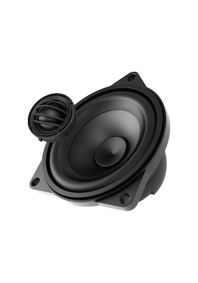 Özenhifi'Den Audison Apbmw K4M