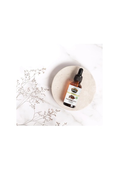 Zarifoğlu Karanfil Yağı 20 Ml