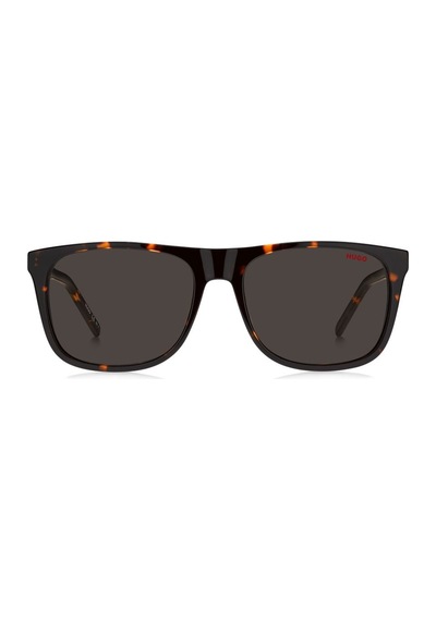 Hugo Boss Hg 1194/s 086 Havana 56 Erkek Güneş Gözlüğü