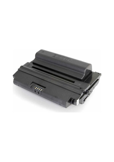 Xerox Phaser 3635-108r00794 Uyumlu Toner Great Toner