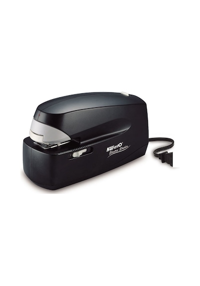 Kw-trio Elektrikli Zımba Makinesi 5991 25 Yaprak 220 V