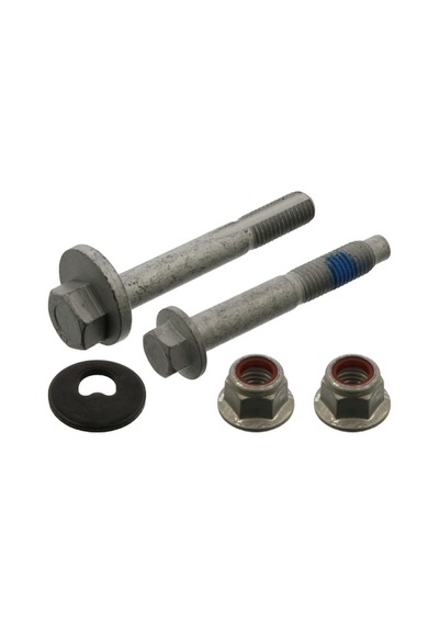 Febi Bilstein 37216 Cıvata Takımı Focus 98 06 1456980s1