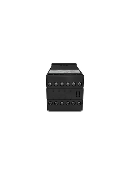 Emko Esm 4430 Üniversal Girişli Pıd Proses Kontrol Cihazı