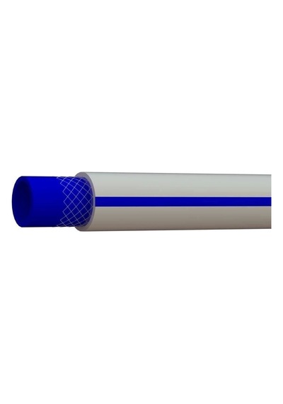 Mey İthalat Sertsan 1/2 Ultra Yat Marine Hortumu 5 Metre Diğer