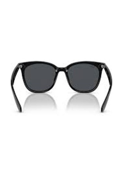 Ray-ban Güneş Gözlüğü Rb4379d 55 601/87 Siyah