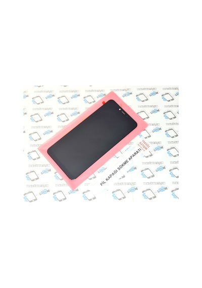 Casper Via A3 Lcd Ekran Dokunmatik (Servis  ) (504035586)
