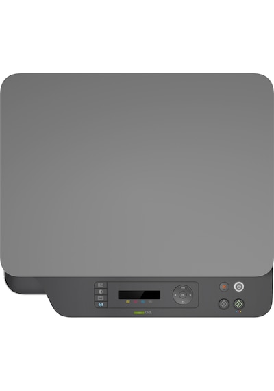 HP Color Laser 4ZB96A MFP 178NW Wifi Çok Fonksiyonlu Lazer Yazıcı