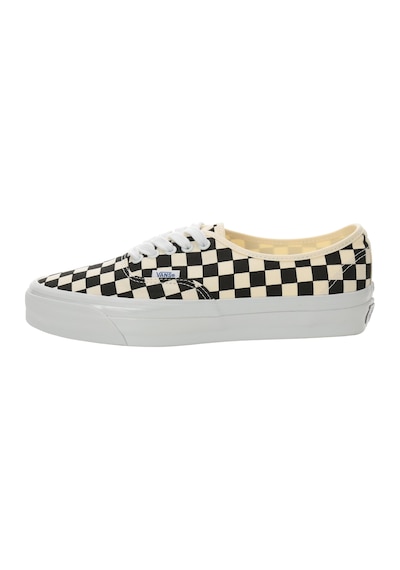 000cqa2bo1-r Vans Lx Authentic Reissue 44 Spor Ayakkabı Beyaz 000cqa2bo1-r Beyaz