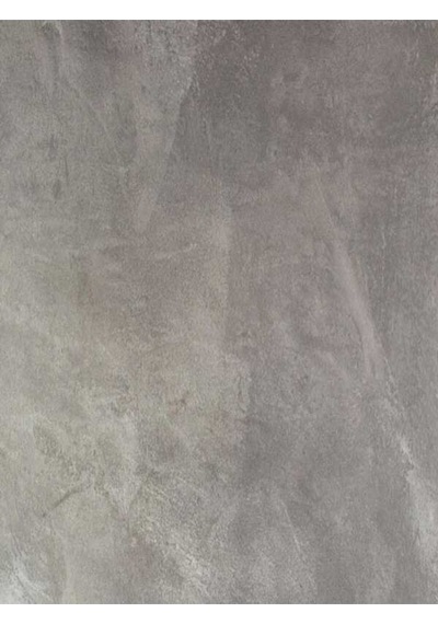 Liwamix Flex Microbeton 15 L