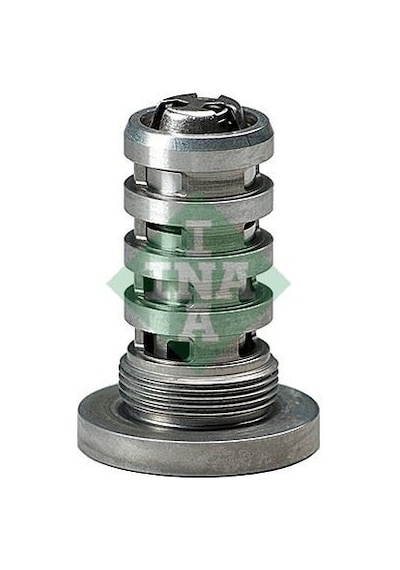 Ina 427001610 Eksantrik Mili Vanus Valfi Vw Golf Vı Jetta Iv Passat T5 Tıguan Audı Skoda Seat 06h109257c- 06j109257b-