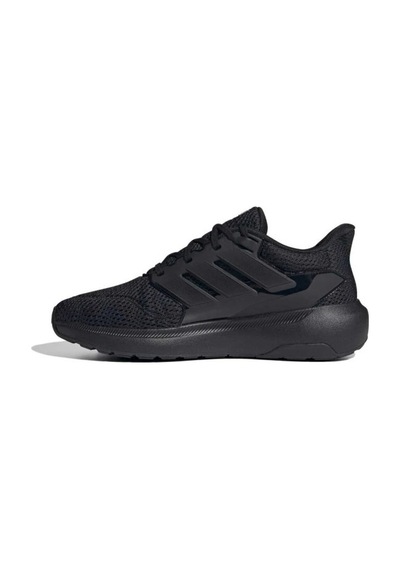 Adidas Ie8898 Ultımashow 2.0 Cblack/carbon/cblack Erkek Sneaker Siyah