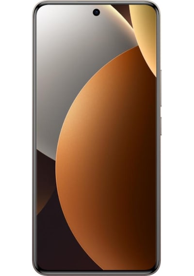 Redmi Note 15 Pro 5G Uyumlu Kılıf Şeffaf Kamera Korumalı 3D Şeffaf