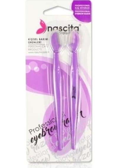 Nascita Pro Kaş Usturası