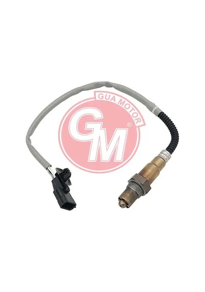 Gua 41126 Oksijen Sensoru 226a0az70a 8200632571