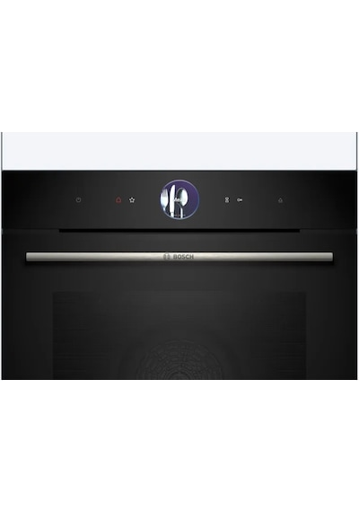 Bosch HRG7361B1 71 L Ankastre Fırın