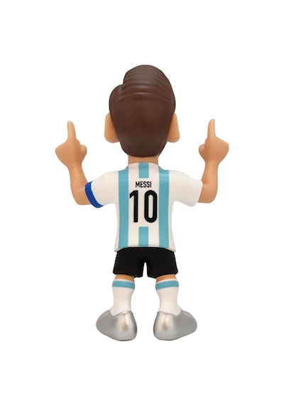 Minix Lionel Messi 11735 Diğer