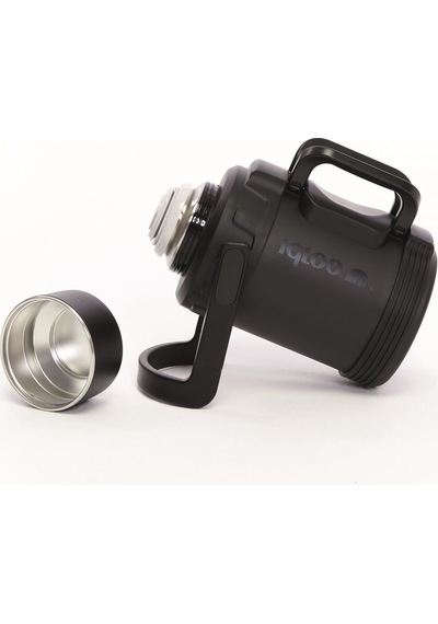 Igloo Big Barrel Termos 3 Litre Renkli