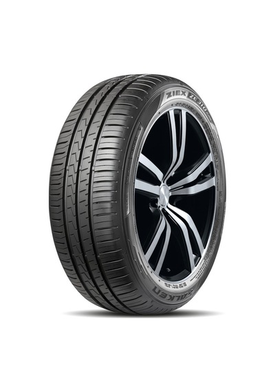 Falken 205/55r19 97v XL Ziex Ze310 Ecorun Yaz Lastiği  - 2026