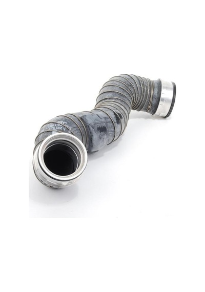 Ytt Turbosarj Hortumu Sag Mercedes M271 W203 S203 Cl203 Ytt 44042 A2035280782