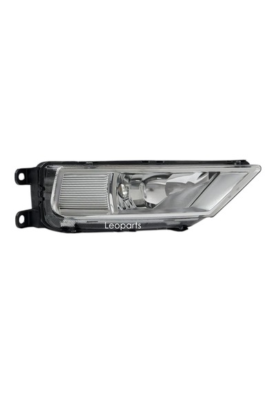 Leoparts Tiguan 2016-2020 / T-roc 2017-2019 Sis Lambası Sağ İçi Krom 5na941700a
