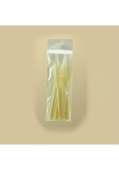 Cadence Plastik Spatula Seti Ankarahobi 04 058 9011