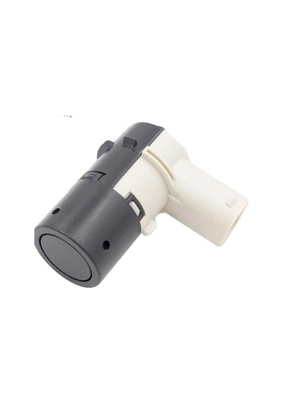 Park Sensörü Arka Fiat Doblo Palio Ducato 2-3 Marea Siena Stilo 51755060 Brucke