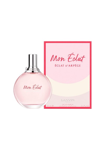 Lanvin Eclat D'arpege Mon Eclat Edp 30 Ml Kadın Parfümü Çiçeksi